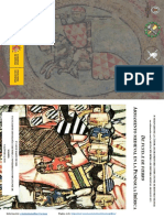 Carpeta (IV Seminario)-Prueba 2.pdf