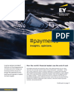 Ey Payments Insights Opinions Volume 25