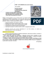 Adamastor Textoexpositivo2 150409112818 Conversion Gate01 PDF