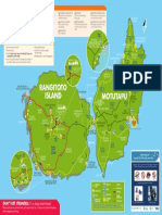 rangitoto-map_a4-download.pdf