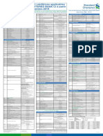 CONDITIONS APPLICABLES A 2019 Def. (SCB) PDF