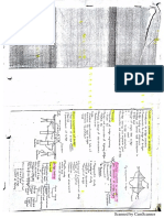 Bridge Engineering BCE NOTE PDF