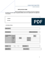 EASO-APPLICATION-FORM-20151.pdf