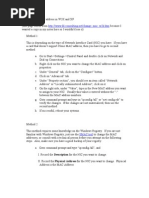 Erd Commander Windows 7 Download
