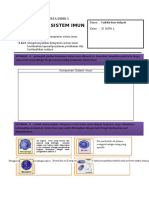 1 Komponen Sistem Imun