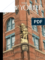 New Yorker (2019-01-07 _ Jan 7, 2019).pdf