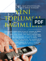 Yaziform1 PDF