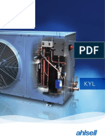 Kylkatalog 2015 PDF