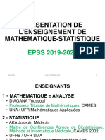 00 Epss 2019 2020 Presentation PDF