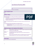 Syllabus Changes Summary (Ins Outs) SBR Sep20 Jun21 PDF