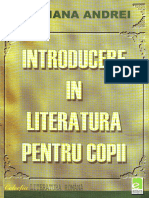 Mariana_Andrei_-_Introducere_in_literatu.pdf