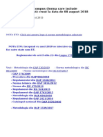 Lex - LEGE 46_2008 - Modificare 08 August 2018.pdf