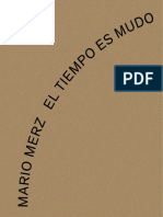 mario_merz-esp-catalogo.pdf