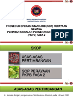 SOP PERAYAAN SEMASA PKPB FASA 2.pdf