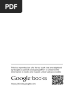 The_catacombs_of_Rome.pdf