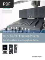 ACUSON_X700_Ultrasound_System_Quick_Reference_Guide_128927687_1.pdf