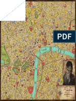 MAPA LONDRES.pdf