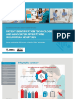 idg-research-patient-identity-whitepaper-gb-en.pdf