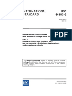 Info Iec60383-2 (Ed1.0) en D.img
