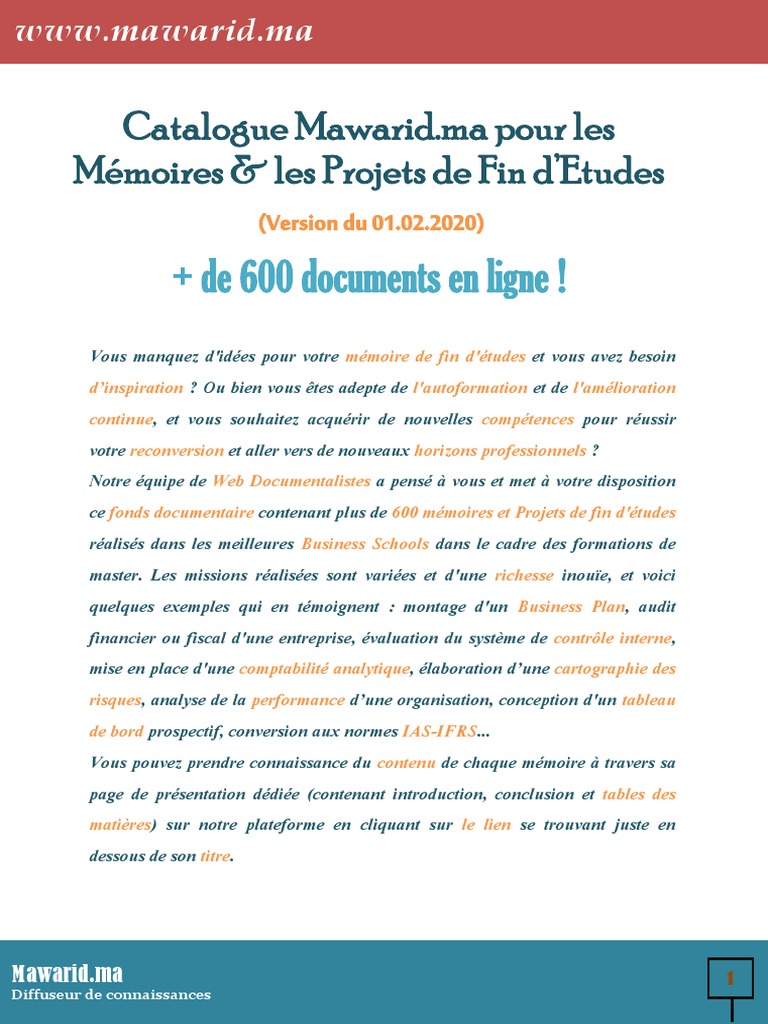 Qu’Est-Ce Que Le Programme Adiut Maroc – DOEURY