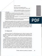 Chelcea Stil PDF
