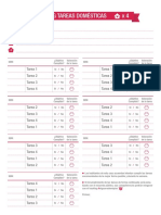 tareas-domesticasplanificador.pdf