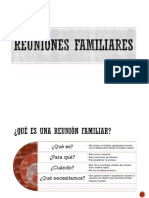 Asambleas Familiares PDF