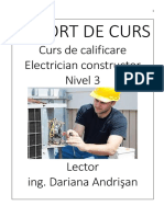 suport de curs electricieni complet.pdf