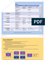 414640317-PMP-Memory-Sheets.pdf