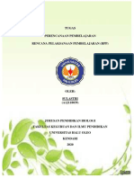 Sulastri (A1j18039) PDF