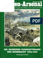 144 Die Schweren Zugkraftwagen der Wehrmacht 1934-1945.pdf
