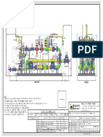 JIG-1397 GAD_FINAL (DRS_5000 SCMH)_R2_SHEET 1 OF 3.pdf