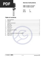 Grundfosliterature 80288 PDF