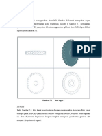 Modul 5 AutoCAD