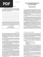 7722__diante_da_serpente_de_bronze_em_cades_barneia.pdf