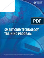 Smart Grid Program Design Book Final 10 - 7 - 2013