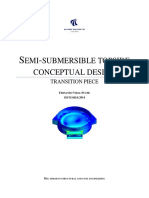 PIEZA TRANSICION_SEMI-SUBMERSIBLE TOPSIDE CONCEPTUAL DESIGN.pdf