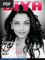 Download Diya August2008s by rkolluri SN4610489 doc pdf