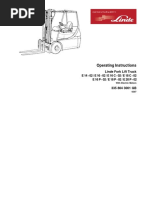 PDF_UM_335_02-en-0-tecDocPdfResource.pdf