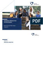 APSD_2019_Chapter_03_Process.pdf