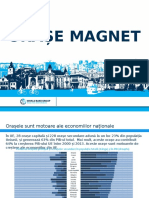 Seminar Orase-Magnet 13 16 Aprilie 2020-1