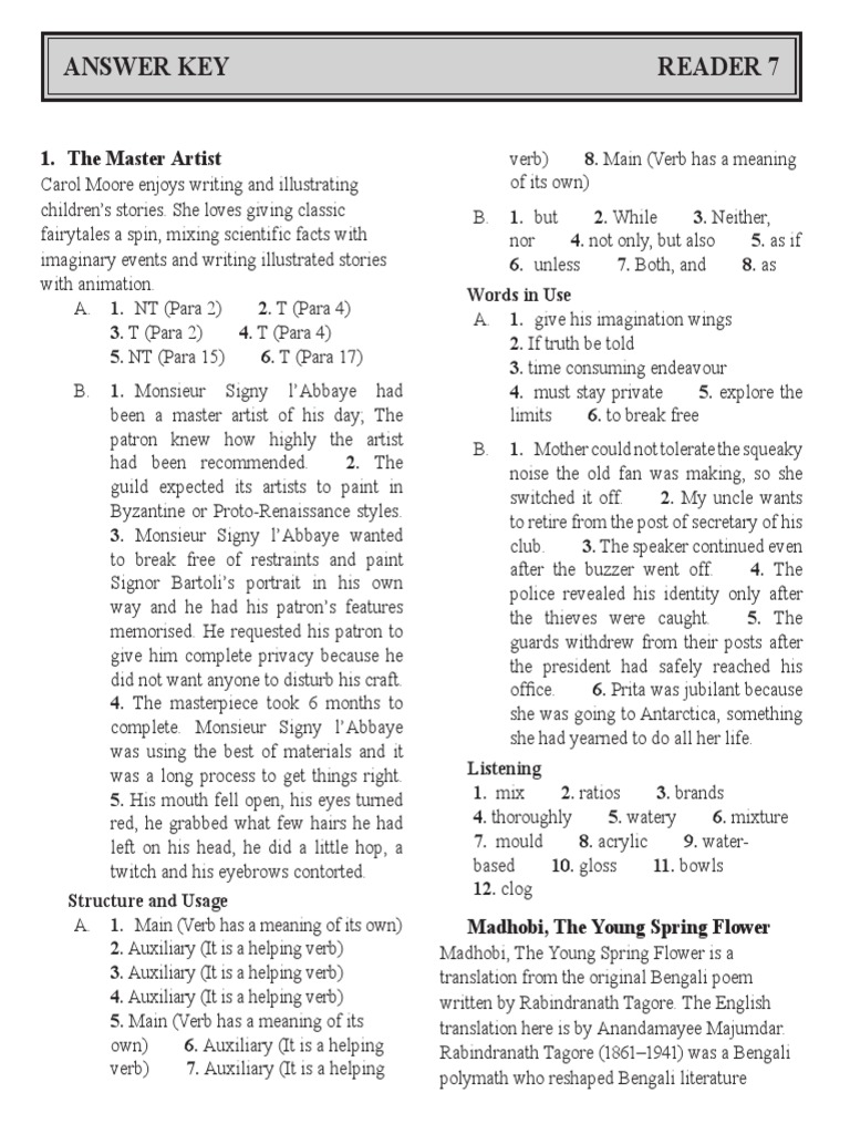 gulmohar-class-7-answer-pdf-pdf-elephant-george-eliot