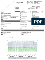 EMS-002 Report PDF