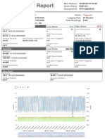 EMS-001 Report PDF