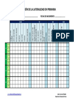 lateralidad_primaria.pdf