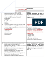 SOAL FORMATIF 4 & PEMBAHASAN.pdf