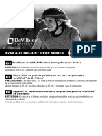 devilbiss_intellipap_auto_adjust_user_guide