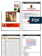 mf-t4b1-2011-latihan.pdf