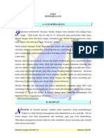 Manual Nutrlicin PDF