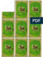 SheepCard.pdf